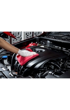 Stein 1/10 Konsantre Motor Temizleme & Bakım Sıvısı 1 L Stein 1/10 Konsantre Motor Temizleme & Bakım Sıvısı 1 L