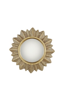 Karaca Home Lione Ayna 23 Cm 153.09.01.6428