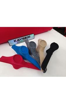 Kayseri Pandizot Tofaş Şahin Doğan Kartal Ön Direk 10cm Tiz İçin Çift Takım Kayseri Pandizot Tofaş Şahin Doğan Kartal Ön Direk 10cm Tiz İçin Çift Takım