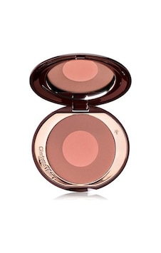 Charlotte Tilbury Cheek To Chic Allık - The Climax