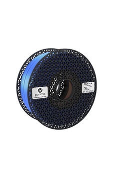 Porima Mavi Silk Pla Filament 1.75mm 1kg Porima Mavi Silk Pla Filament 1.75mm 1kg