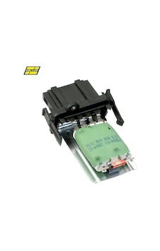 Klima Direnci Caddy Iı 1.9sdı-1.9d-polo 1.6-1.4 6v-1.4tdı-golf Iıı 2.8vr6-2.0gtı 16v Fan İçin 92-04 Hellux 1h0959263 Klima Direnci Caddy Iı 1.9sdı-1.9d-polo 1.6-1.4 6v-1.4tdı-golf Iıı 2.8vr6-2.0gtı 16v Fan İçin 92-04 Hellux 1h0959263