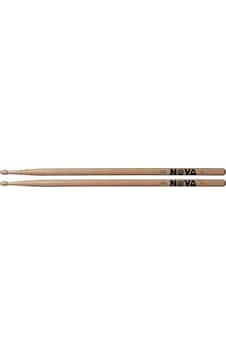 Vic Firth N7a 7a Nova Baget Vic Firth N7a 7a Nova Baget
