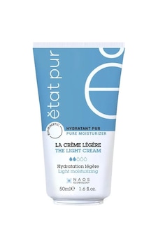 Etat Pur The Light Cream 50 ML Etat Pur The Light Cream 50 ML