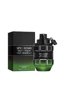 Viktor & Rolf Spicebomb Night Vision Erkek Parfüm EDT 90 ML Viktor & Rolf Spicebomb Night Vision Erkek Parfüm EDT 90 ML
