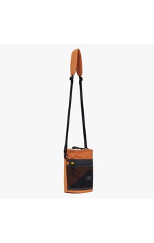 Cat Unisex Çapraz Çantası 85171 Turuncu Cat Unisex Çapraz Çantası 85171 Turuncu
