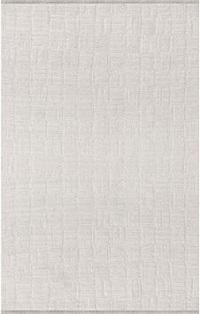 Merinos Therapy 36126 060 Akrilik Yün Salon Yolluk Halısı