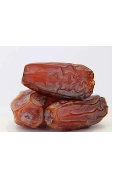 Çamlar Medine Hurması Mebrum 500 Gr 500 G Çamlar Medine Hurması Mebrum 500 Gr 500 G
