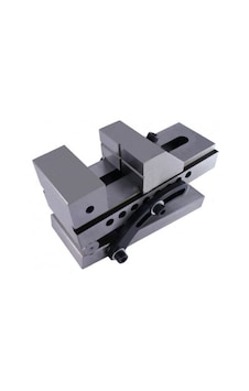 Tokiwa 125x160mm Açılı Pimli Hassas Mengene Tqkj125 Tokiwa 125x160mm Açılı Pimli Hassas Mengene Tqkj125
