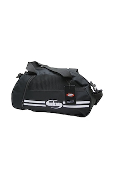 Geesglobal Küçük Boy Fileli Seyahat Çanta 40x15x17cm 5492 Çr Geesglobal Küçük Boy Fileli Seyahat Çanta 40x15x17cm 5492 Çr