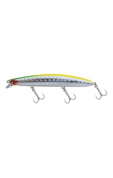 Japanese Long Shot 20 gr - 12.5 cm Rapala Maket Balık - HG2588 Japanese Long Shot 20 gr - 12.5 cm Rapala Maket Balık - HG2588