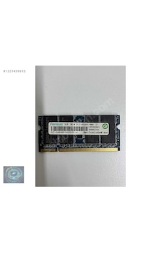 Ramaxel 2gb Ddr2 Pc2 6400s Sorunsuz Ram Ramaxel 2gb Ddr2 Pc2 6400s Sorunsuz Ram