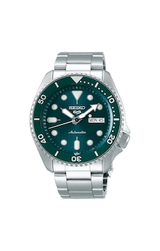 Seiko Srpd61k1 Erkek Kol Saati Gümüş Seiko Srpd61k1 Erkek Kol Saati Gümüş