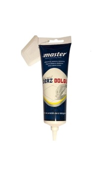 Master Derzmatik 350G Çok Renkli Master Derzmatik 350G Çok Renkli