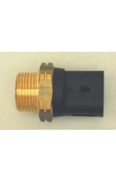 Tds Fan Müşiri Tempra Sx-uno-palio-marea-ducato 2.8 Td .tds Tds F17064vt 5992746 Tds Fan Müşiri Tempra Sx-uno-palio-marea-ducato 2.8 Td .tds Tds F17064vt 5992746