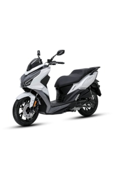 Sym Jet 14 200 Evo 2024 Sym Jet 14 200 Evo 2024