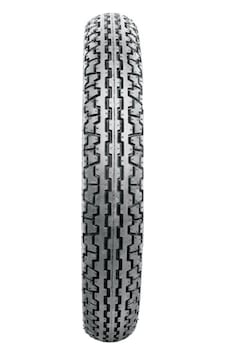 Servis 2.75-18 Tt İç Lastik Gerektirir 48p Motosiklet Lastiği Servis 2.75-18 Tt İç Lastik Gerektirir 48p Motosiklet Lastiği
