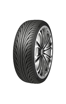 Nankang Ns2 195/60r13 83h Yaz Lastiği 2024 Nankang Ns2 195/60r13 83h Yaz Lastiği 2024