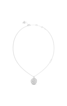 Guess Jgujubn02254jwrhtu