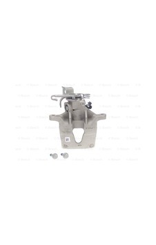 KROM R35000 Fren Kaliperi Sol Master II Movano KROM R35000 Fren Kaliperi Sol Master II Movano