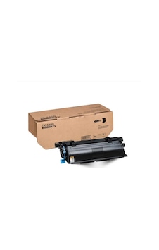 Kyocera Tk-3400/1t0c0y0nl0 Chipli Uyumlu Toner Kyocera Tk-3400/1t0c0y0nl0 Chipli Uyumlu Toner