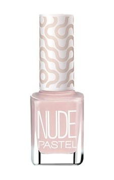 Pastel Nude Bride Oje No:751 Pastel Nude Bride Oje No:751