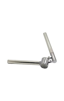 Metal Sarımsak Ezici 4788 Plastik Diğer Metal Sarımsak Ezici 4788 Plastik Diğer