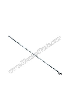 Mercedes W212 2013-2015 Kapı Nikelajı Ön Sağ Avg Elg 2126904682 Wender Mercedes W212 2013-2015 Kapı Nikelajı Ön Sağ Avg Elg 2126904682 Wender