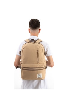 Ventis Quality Unisex, Ultra Hafif, Çok Cepli, Sırt Çantası Kum Beji Model: Vnt-3c Ventis Quality Unisex, Ultra Hafif, Çok Cepli, Sırt Çantası Kum Beji Model: Vnt-3c