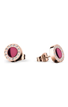 Bering 707-390-05 Küpe Rose Gold