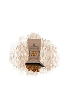 Kabuk Tarçın 50 Gr
