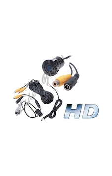 Geri Görüş Kamerası 18.5 MM Micro Hd Geri Görüş Kamerası 18.5 MM Micro Hd