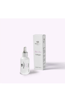 Sanremorr Collagen Serum 30 ML