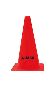 Jako Antrenman Hunisi 2 Kırmızı