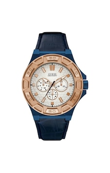 Guess GUW0674G7 Erkek Kol Saat Guess GUW0674G7 Erkek Kol Saat