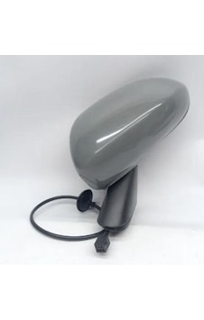 Dış Dikiz Aynası Sol Corsa D 07-14 Corsa E 15 -