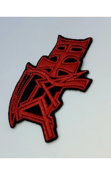 Death Patch Yama Death Patch Yama