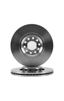 Ayd Audı A6 - A4 - / Vw Passat / Skoda Superb / Seat Exeo Ön Fren Disk 50400 8e0615301r 4b0615301c 3b0615301b