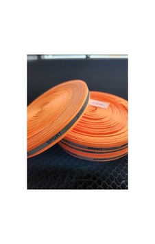 Grogren Şerit Baskılı Reflektörlü Sport 1 Cm Neon Turuncu 3 Metre - 691848321 Diğer Grogren Şerit Baskılı Reflektörlü Sport 1 Cm Neon Turuncu 3 Metre - 691848321 Diğer