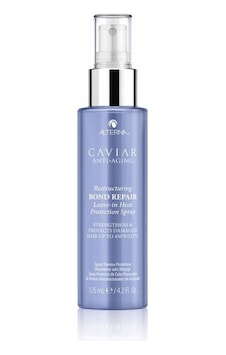 Alterna Caviar Restructuring Bond Repair Leave-in Heat Protection Spray Isıdan Koruma Spreyi 125 ML Alterna Caviar Restructuring Bond Repair Leave-in Heat Protection Spray Isıdan Koruma Spreyi 125 ML