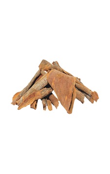 Doğal Kınakına Kabuğu 1000 Gr Paket
