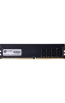 16gb Kutulu Ddr4 3200mhz Hlv-pc25600d4-16g Hı-level 16gb Kutulu Ddr4 3200mhz Hlv-pc25600d4-16g Hı-level