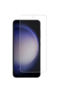 Galaxy S24 Zore 3d Vov Curve Glass Ekran Koruyucu Galaxy S24 Zore 3d Vov Curve Glass Ekran Koruyucu