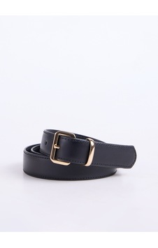 Vince Camuto Siyah Kadın Kemer Shadow Vince Camuto Siyah Kadın Kemer Shadow