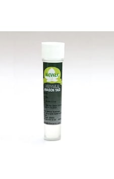 Nevele Anason Yağı Aroma Verici Nevele Anason Yağı Aroma Verici