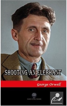 Politics and The English Language - George Orwell - Platanus Publishing Politics and The English Language - George Orwell - Platanus Publishing