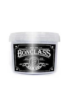 Bonclass Ultra Hacim Saç Jölesi 700 ML