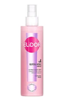 300ml Ultra Işıltı Kurtarıcı Sprey