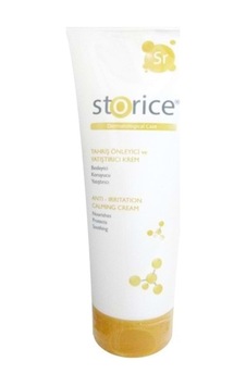 Storice Anti-Irritation Calming Cream 200 ML