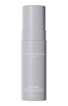 Diego Dalla Palma Sc Bepure Makyaj Temizleyici Cream To Foam Cleanse - Krem Köpük 125 Ml 8017834902617 Diego Dalla Palma Sc Bepure Makyaj Temizleyici Cream To Foam Cleanse - Krem Köpük 125 Ml 8017834902617